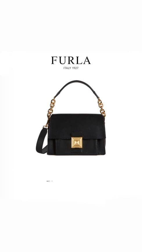 Fashion Furla | online store and official site - bags, wallets and accessories