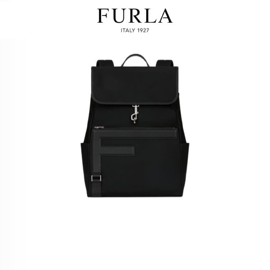 Fashion Furla | online store and official site - bags, wallets and accessories