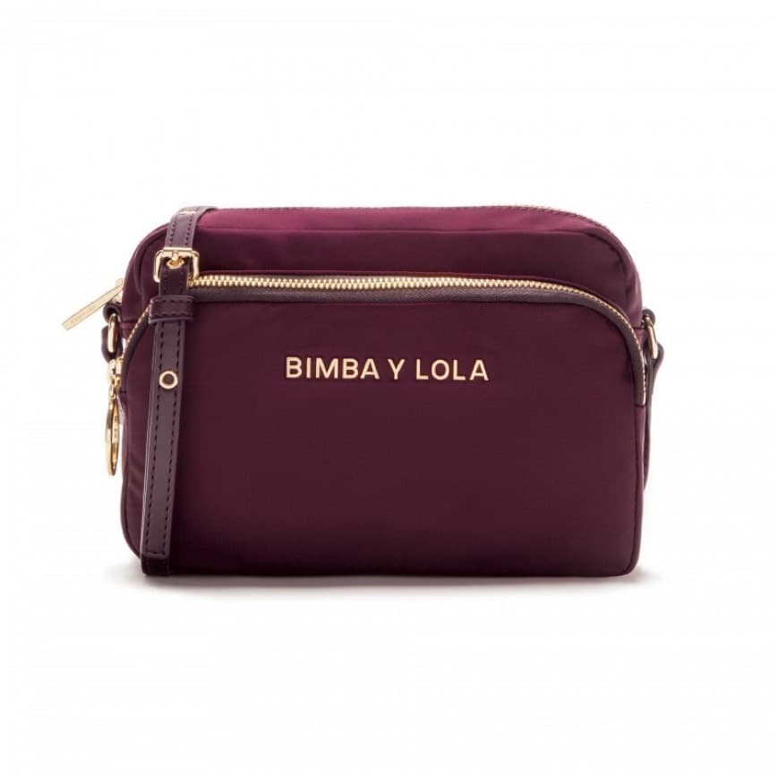 Fashion Bimba Y Lola