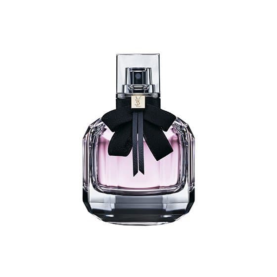 Product YSL Mon Paris Eau de Parfum Spray 90ml