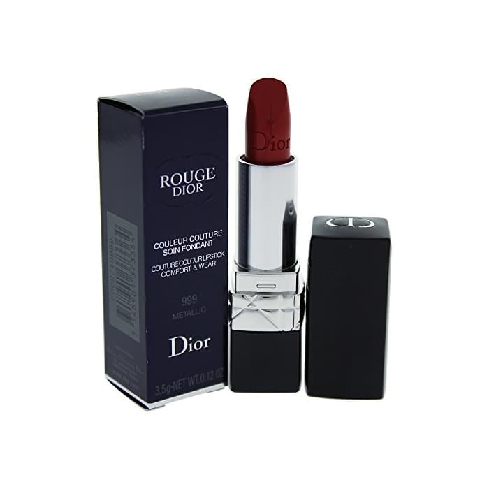 Beauty Dior, Pintalabios