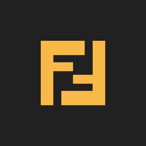 App Fendi