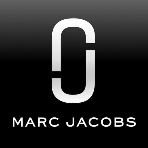 App Marc Jacobs Connected