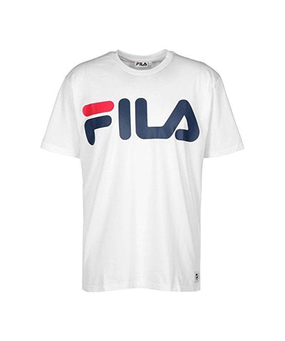 Fashion Camiseta Fila Money Tee