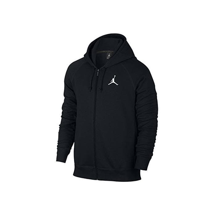 Fashion Nike Flight Fleece Fz Chaqueta