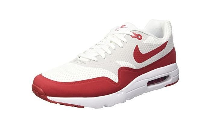 Fashion Nike Air Max 1 Ultra Essential