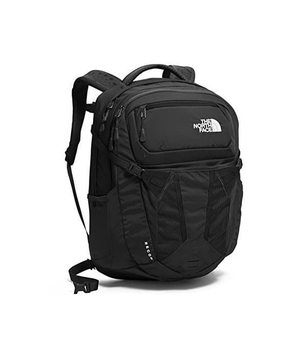 Producto Mochila de The North Face