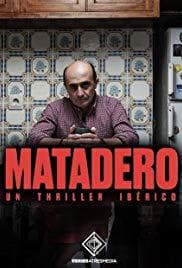 Serie MATADERO-Serie