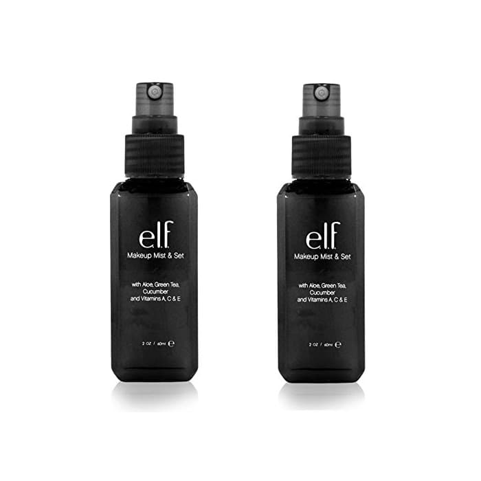 Belleza (2 Pack) E.l.f