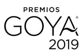 Moda Premios Goya 2019