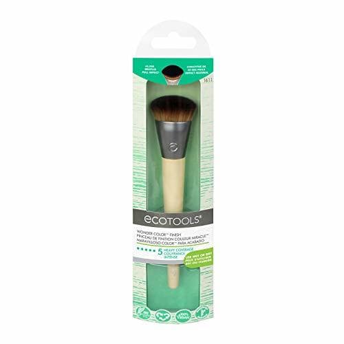 Beauty Ecotools Wonder Color Finish