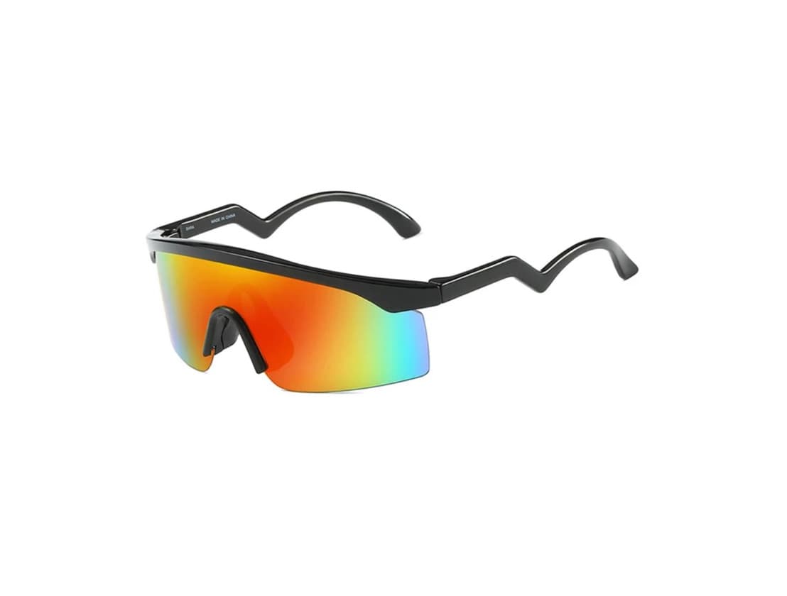 Producto Gafas Estilo Cycling