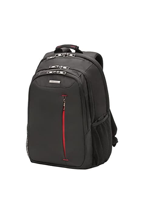 Electronic Samsonite Guardit Mochilas de a diario