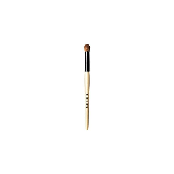 Belleza Bobbi Brown Full Coverage Touch Up Brush, 1er Pack