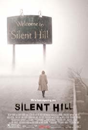 Movie Silent Hill