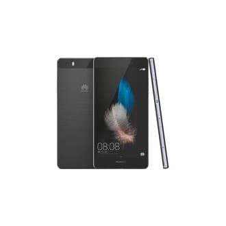 Electronic Huawei P8 Lite - Smartphone libre de 5.2" IPS LCD