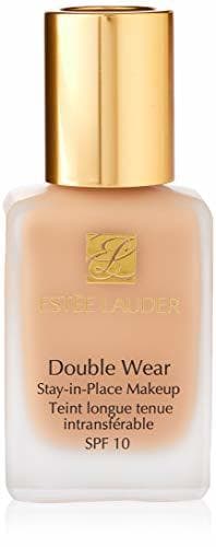 Beauty Estée Lauder Double Wear, Maquillaje en polvo