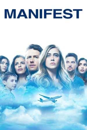 Serie Manifest