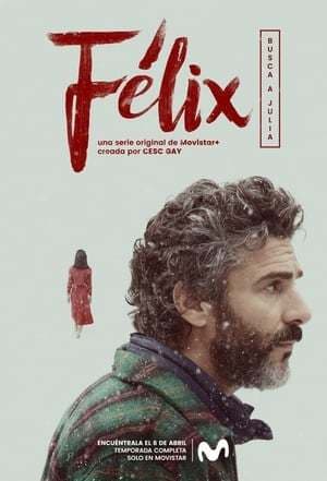 Serie Félix