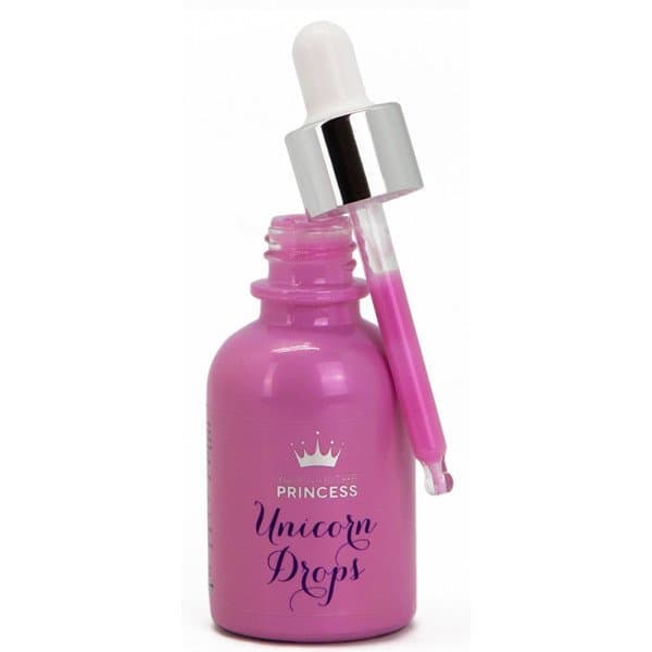 Fashion You Are The Unicorn Serum Prebase Maquillaje Unicorn Drops You ...