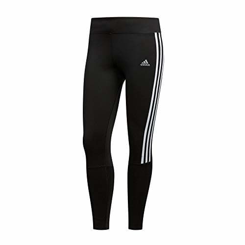 Moda adidas Run 3S TGT W Pants