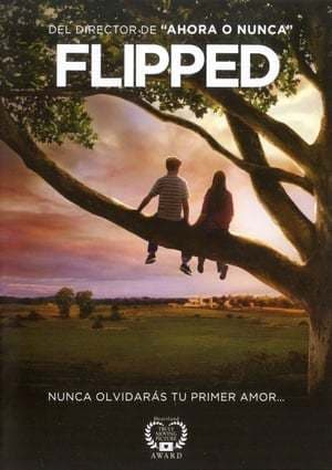 Película Flipped