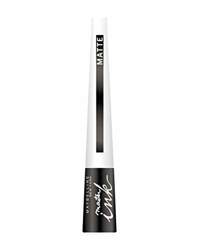 Beauty Maybelline New York Eyeliner Master Ink