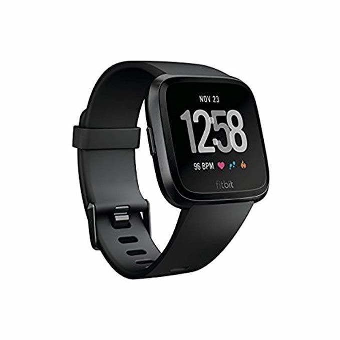 Moda Fitbit Versa™ Watches