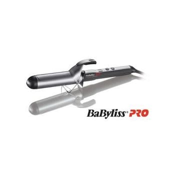 Beauty Babyliss Pro BAB2275TTE - Rizador de pelo Titanium-Tourmalin