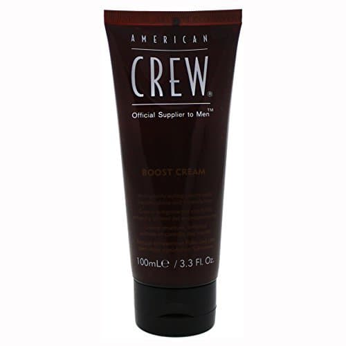 Beauty American Crew Boost Cream