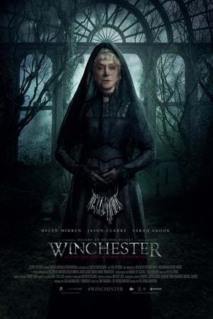 Película Winchester