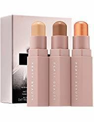 Beauty Fenty Beauty BY RIHANNA Match Stix Trio Color Medium, 1er Pack