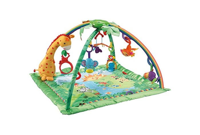 Producto Fisher-Price