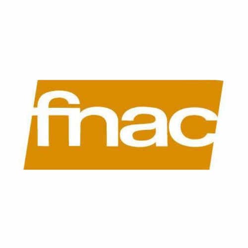 Lugar Fnac