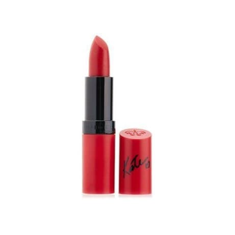 Product Rimmel London Lasting Finish by Kate Rouge 111