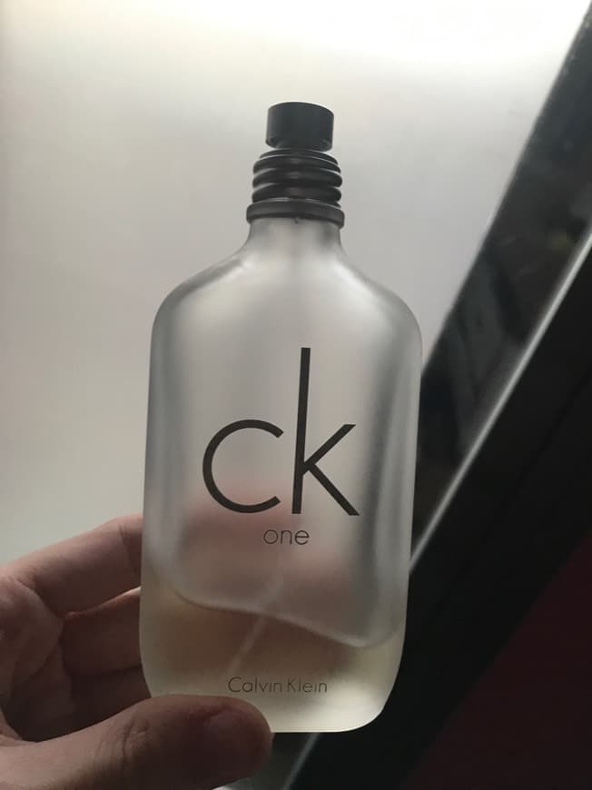 Fashion ck one - Calvin Klein | Sephora