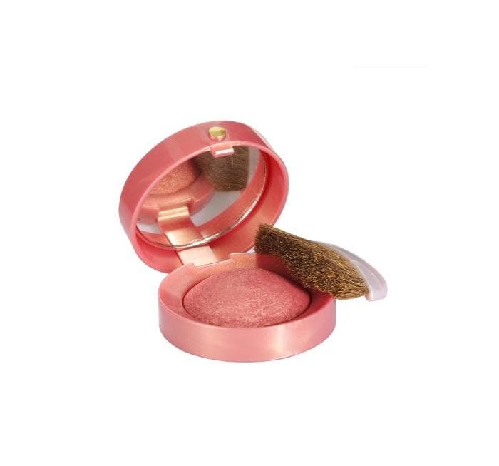 Belleza Sombras de noche, de Bourjois