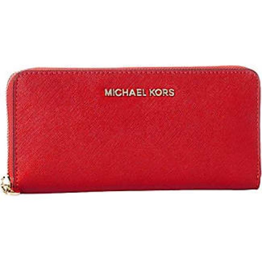 Moda Cartera, de Michael Kors