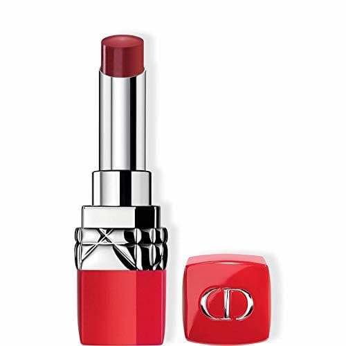 Belleza Dior Ultra Rouge 851 Shock