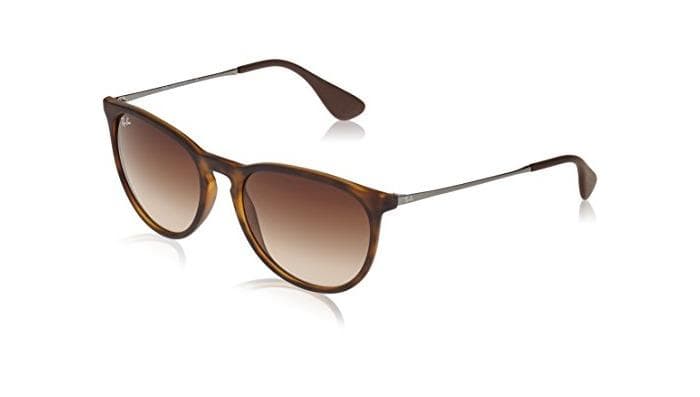 Moda Ray-Ban Gafas de sol