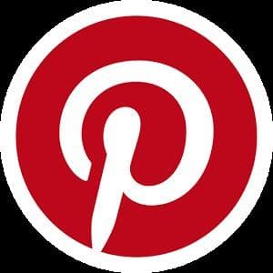 App Pinterest