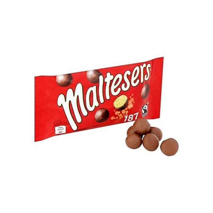 Product Maltesers 