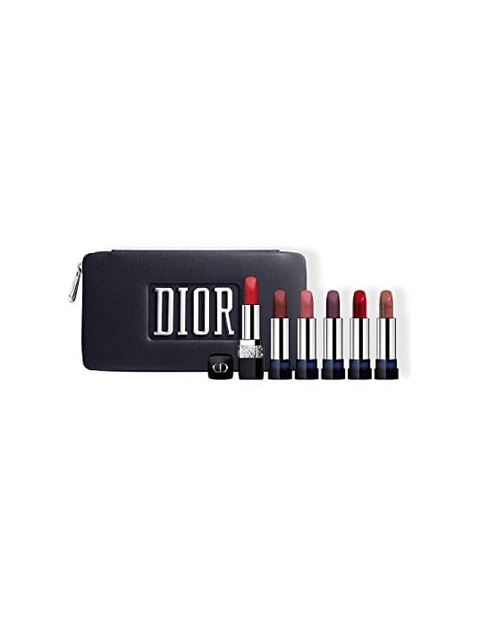 Belleza Set Dior Rouge, de Dior