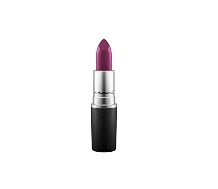 Beauty Lipstick, de MAC Rebel