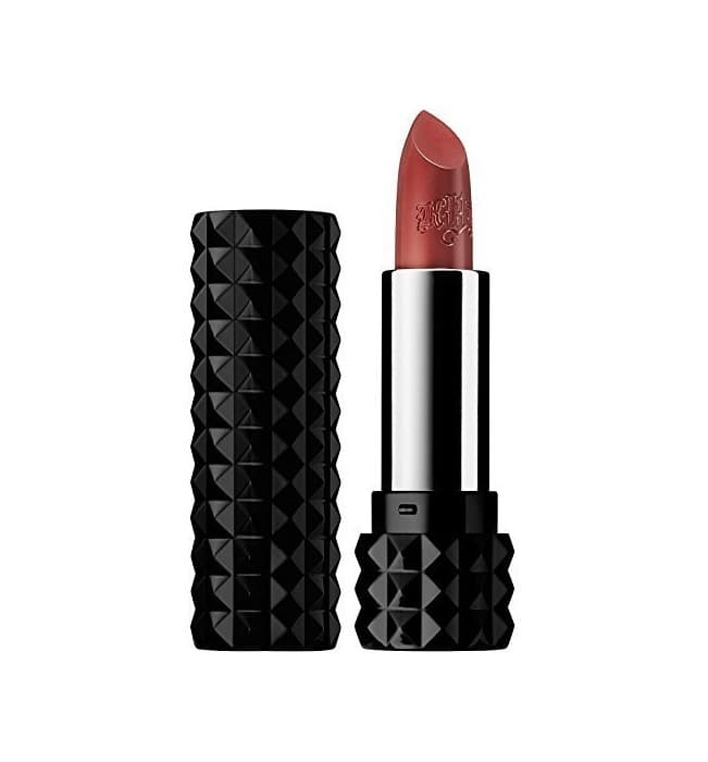 Beauty Lipstick Lolita, de Kat Von D