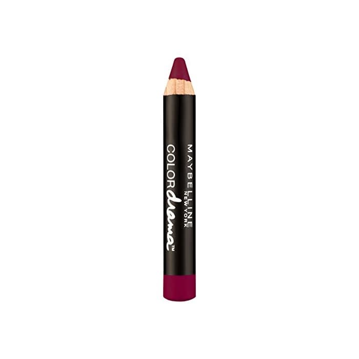 Beauty Barra de Labios, de Maybelline