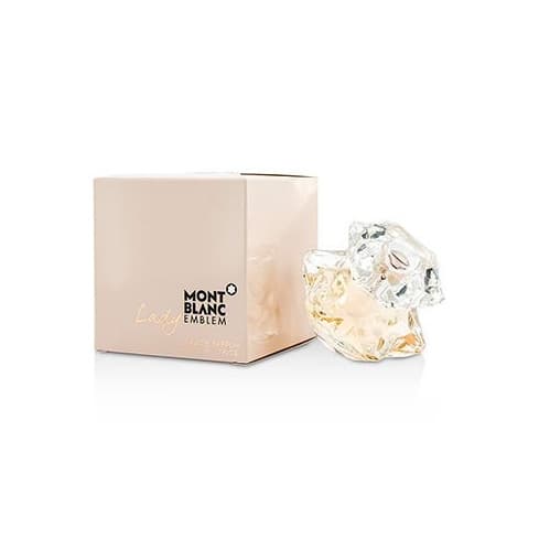 Belleza Montblanc Karl Lagerfeld Woman Loción Corporal