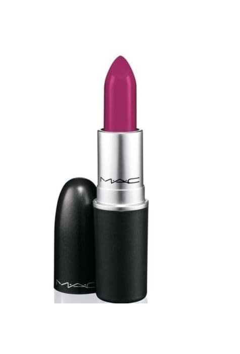 Beauty Lipstick Limited Edition Fabulous Retro Matte, de Mac