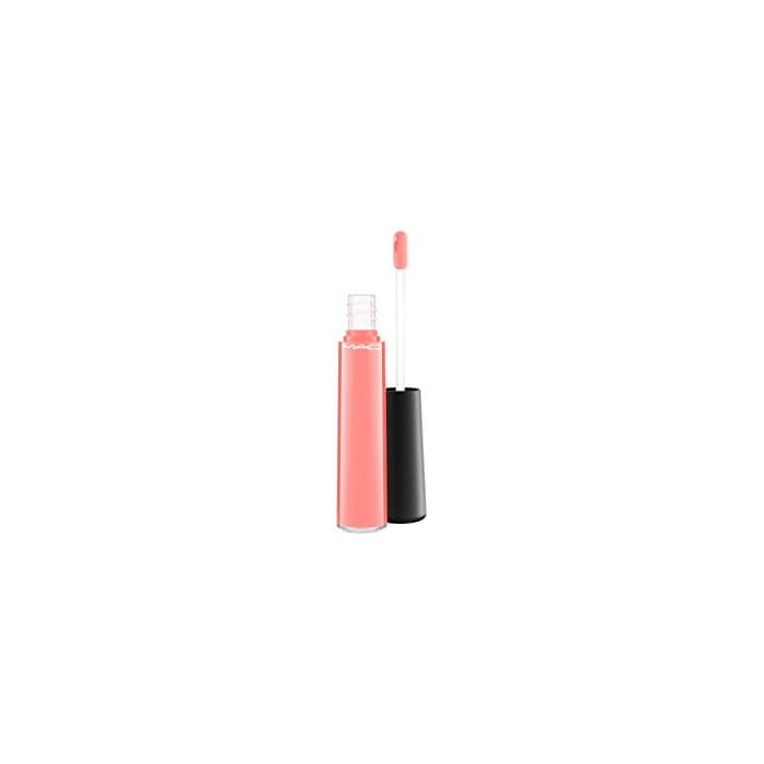 Producto MAC MINERALIZE GLASS LIP GLOSS