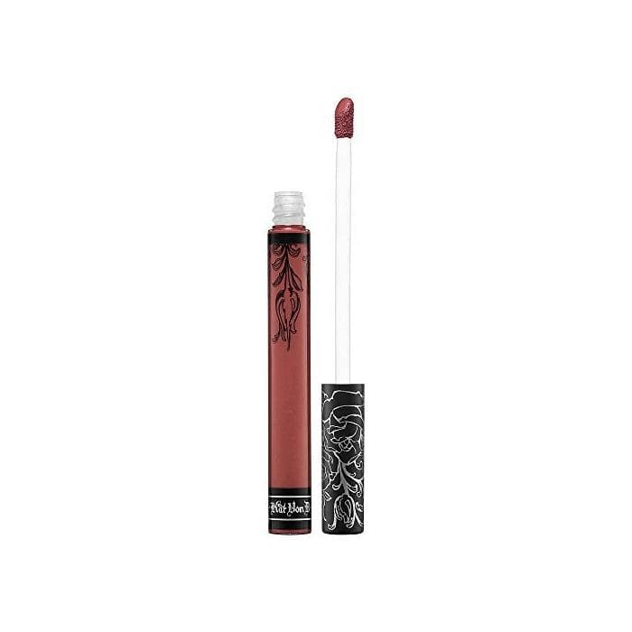 Beauty Everlasting Liquid Lipstick